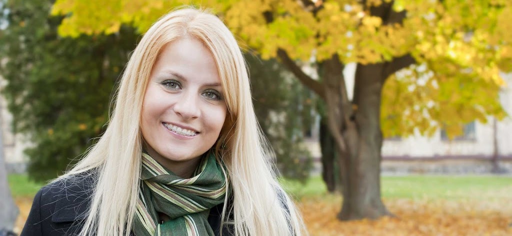 GD Orthodontics | 2090 Hurontario St #2, Mississauga, ON L5B 1M8, Canada | Phone: (905) 275-6784