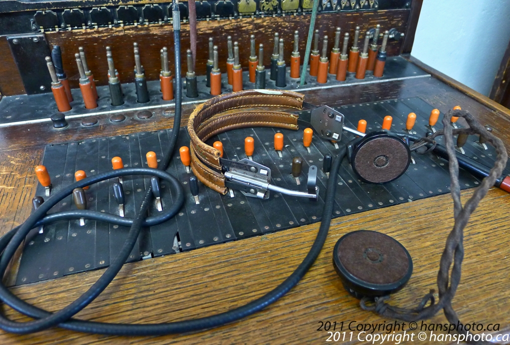 Musée des communications et dhistoire de Sutton | 32 Rue Principale Sud St, Sutton, QC J0E 2K0, Canada | Phone: (514) 891-9560
