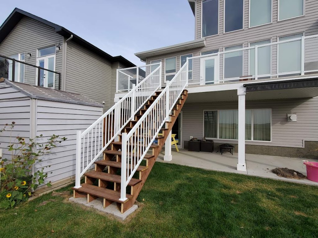 Zorko Contracting | 378 McMaster Blvd W, Lethbridge, AB T1K 4L3, Canada | Phone: (403) 849-7484