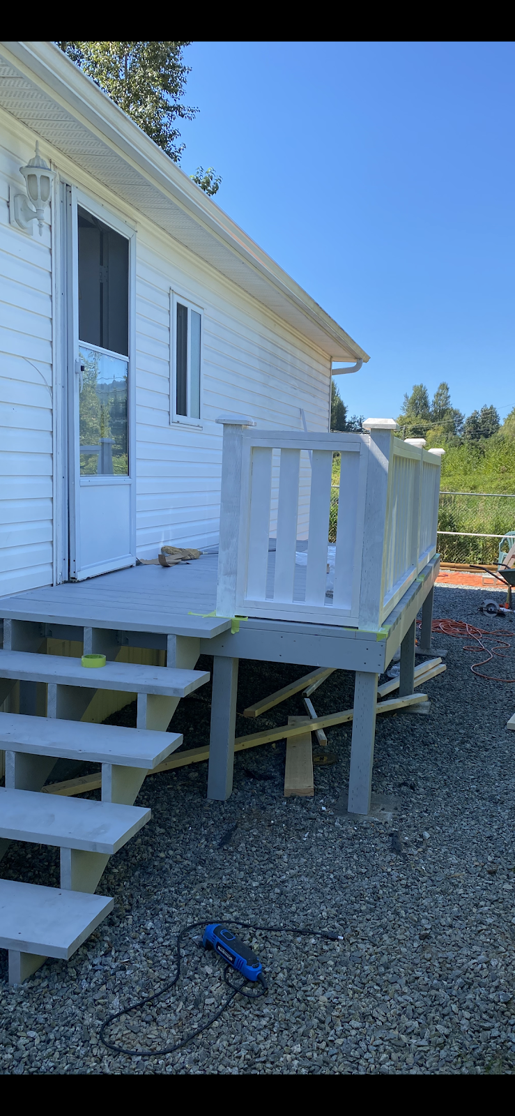MRH Property Services | 43201 Lougheed Hwy. #101, Deroche, BC V0M 1G0, Canada | Phone: (778) 227-4928