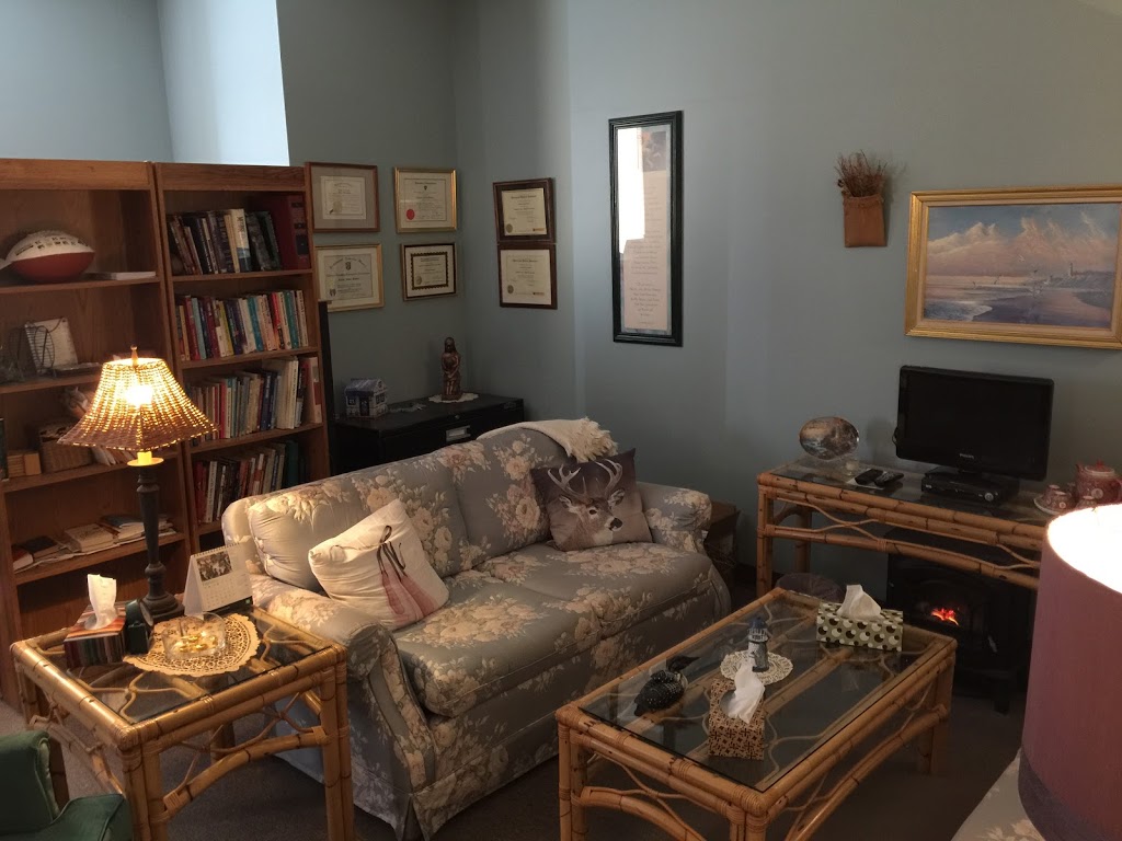 Anchor Inn Counselling Center | 55 Michener Dr suite 103, Regina, SK S4V 0L1, Canada | Phone: (306) 205-4160