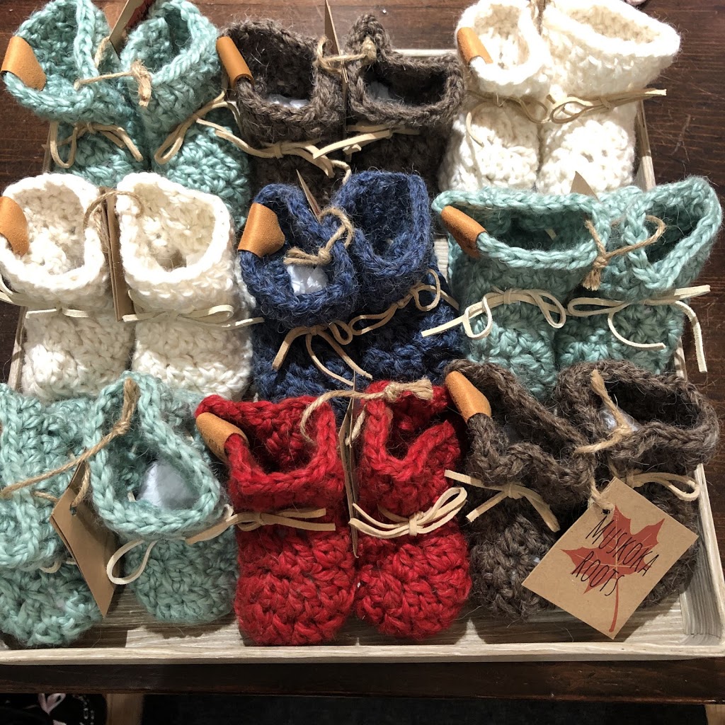 Treasures on Talbot | 57B Talbot St W, Blenheim, ON N0P 1A0, Canada | Phone: (519) 676-0770