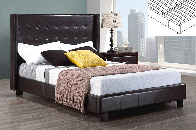 Fall Family Furniture | 1023A Merivale Road, Ottawa, ON K1Z 6A6, Canada | Phone: (613) 719-7778