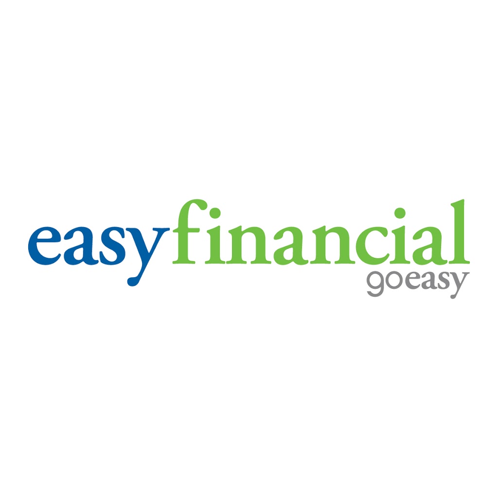 easyfinancial Services | 1405 Ottawa St N #112A, Kitchener, ON N2A 3Z1, Canada | Phone: (519) 893-4241