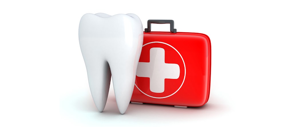 Dawson Dental Brampton | 8 Nelson St W, Brampton, ON L6X 4J2, Canada | Phone: (905) 454-4703