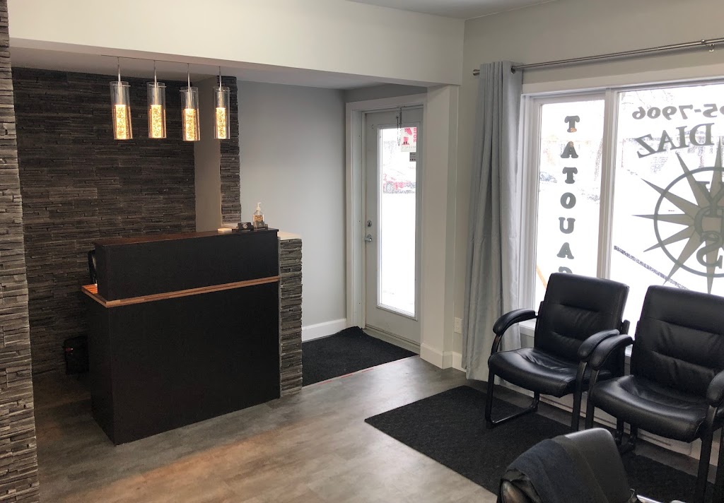 Québec - Toutencils | 2625 Bd Neuvialle, Québec, QC G1P 3A7, Canada | Phone: (418) 800-1290