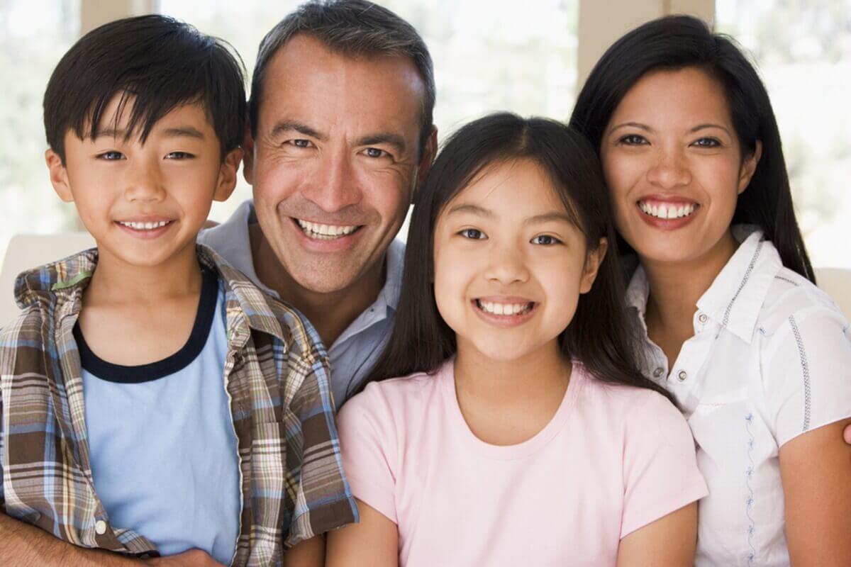 Absolute Dental | 1268 6 Ave N, Lethbridge, AB T1H 5T7, Canada | Phone: (403) 328-0132