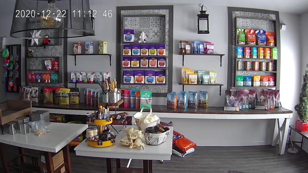 Wigglebums Boutique | 101 Millarville Landing, Millarville, AB T0L 1K0, Canada | Phone: (403) 201-0594