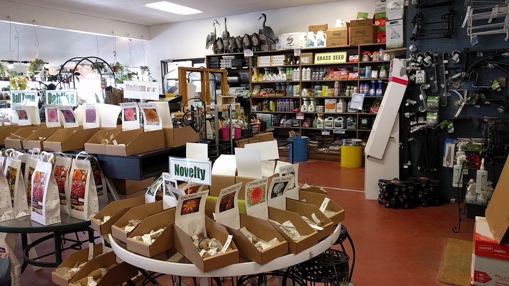 Hunters Garden Centre & Flower Shop | 15175 72 Ave, Surrey, BC V3S 2G3, Canada | Phone: (604) 590-2431