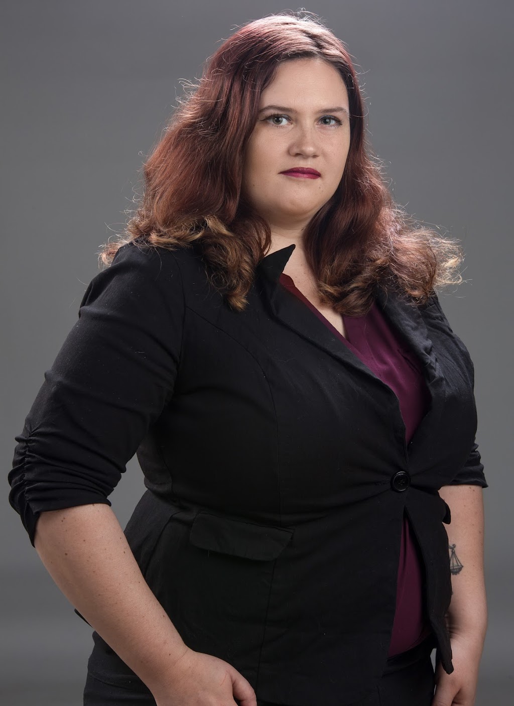 Sirna Paralegal and Notary Public | Berkshire Dr, London, ON N6J 3S4, Canada | Phone: (519) 852-3314