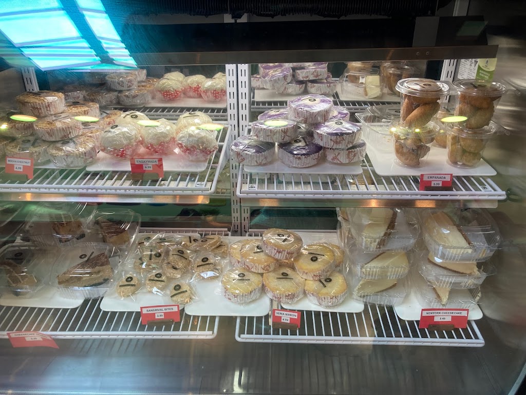 Macao Imperial Tea Burnaby | 7337 Edmonds St, Burnaby, BC V3N 1A7, Canada | Phone: (604) 553-4009