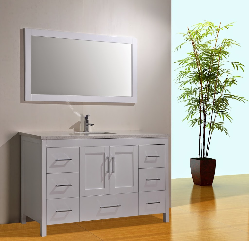 Woodopolis Home Centre | 23985 Lougheed Hwy., Maple Ridge, BC V2X 1G2, Canada | Phone: (604) 477-1889