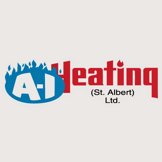 A-1 Heating St Albert Ltd | 190 Carleton Dr #101, St. Albert, AB T8N 6W2, Canada | Phone: (780) 458-0912