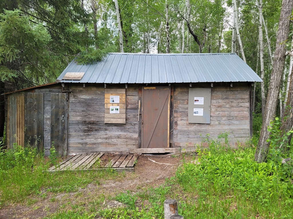 Kudlowich Homestead | Springfield, MB R0E 1J3, Canada | Phone: (204) 654-6739