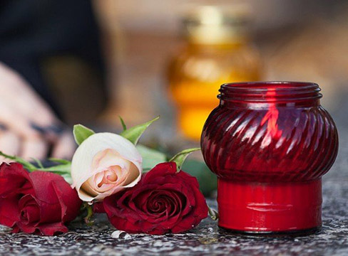 Colonial Memorial Chapels | 3003 South Park Ave, Lackawanna, NY 14218, USA | Phone: (716) 824-3007