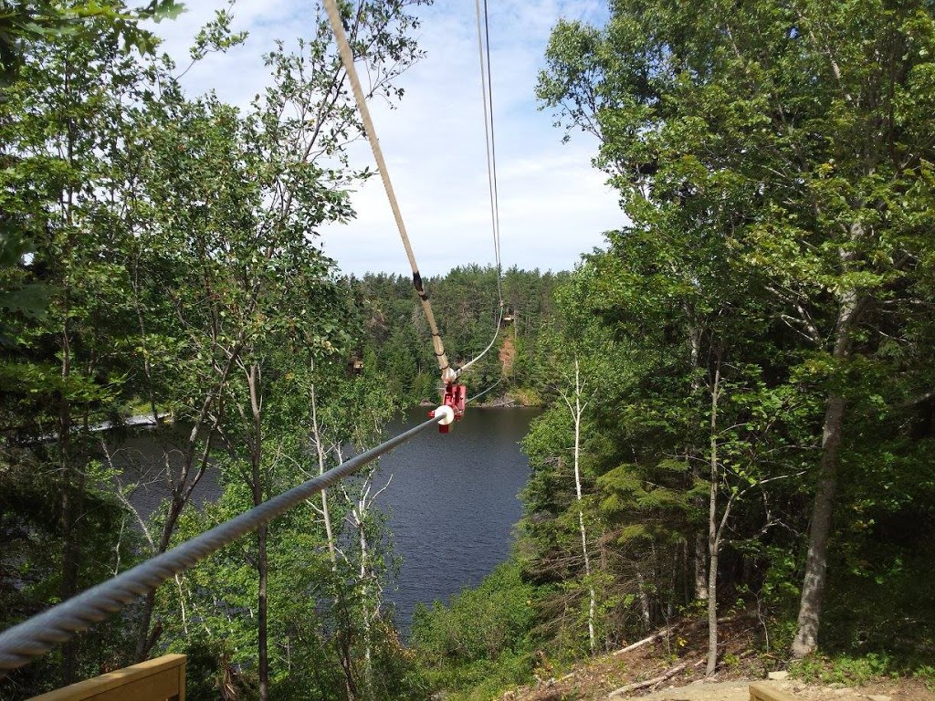 Breakwater Consulting | 85 Pleasant St, Miramichi, NB E1V 1X8, Canada | Phone: (506) 622-0617