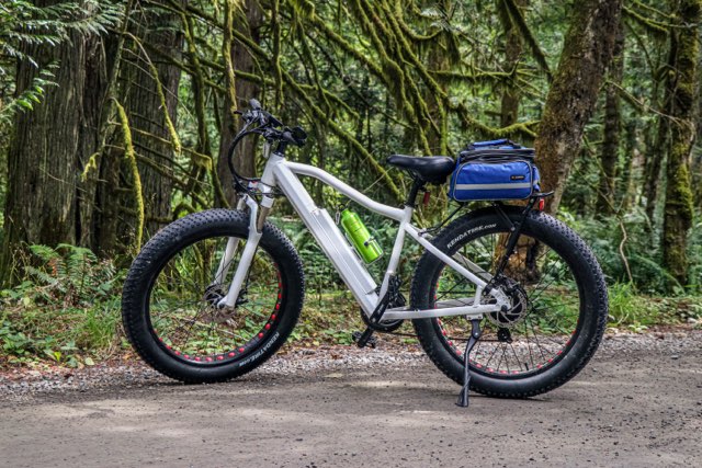 Wheel Es Ebikes | 620 Pinewood Rd, Gabriola, BC V0R 1X4, Canada | Phone: (780) 446-8797