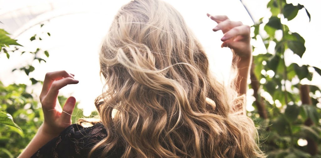 Happy Hair Cut & Beauty Salon | 15210 32 Ave #107, Surrey, BC V3S 3M1, Canada | Phone: (604) 385-3636