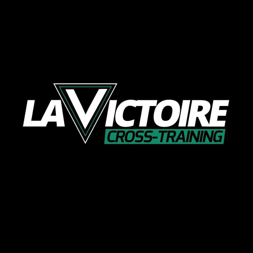 Gym La Victoire | 150 Chemin Freeman unit 6, Gatineau, QC J8T 3R1, Canada | Phone: (819) 661-5750