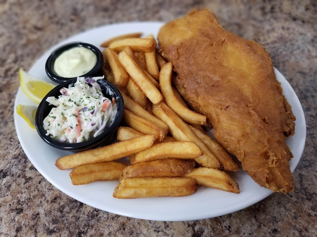 ShotZ On Eleven | 301 SK-11, Chamberlain, SK S0G 0R0, Canada | Phone: (306) 638-6315