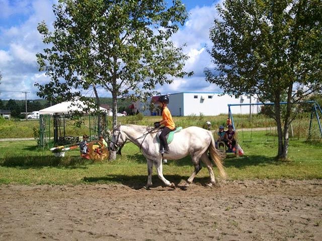 SEQS;Société DEquitation Quatre Saisons; | 6240 QC-112, Ascot Corner, QC J0B 1A0, Canada | Phone: (819) 829-4346