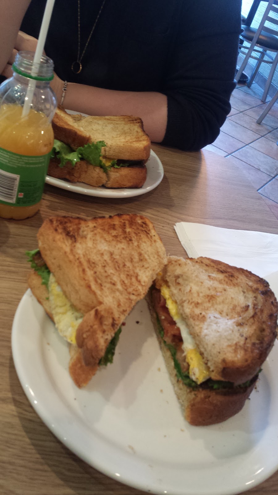 Java Joes | 1500 Islington Ave, Etobicoke, ON M9A 3L8, Canada | Phone: (416) 232-0512