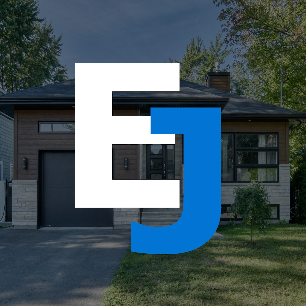 Entreprise JAYKO Inc. | 485 Rue Beaudry #2, Trois-Rivières, QC G8T 5B6, Canada | Phone: (418) 955-3309