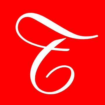 Transmutation | 13 Rue Boyer, Pincourt, QC J7W 8E4, Canada | Phone: (514) 453-9453