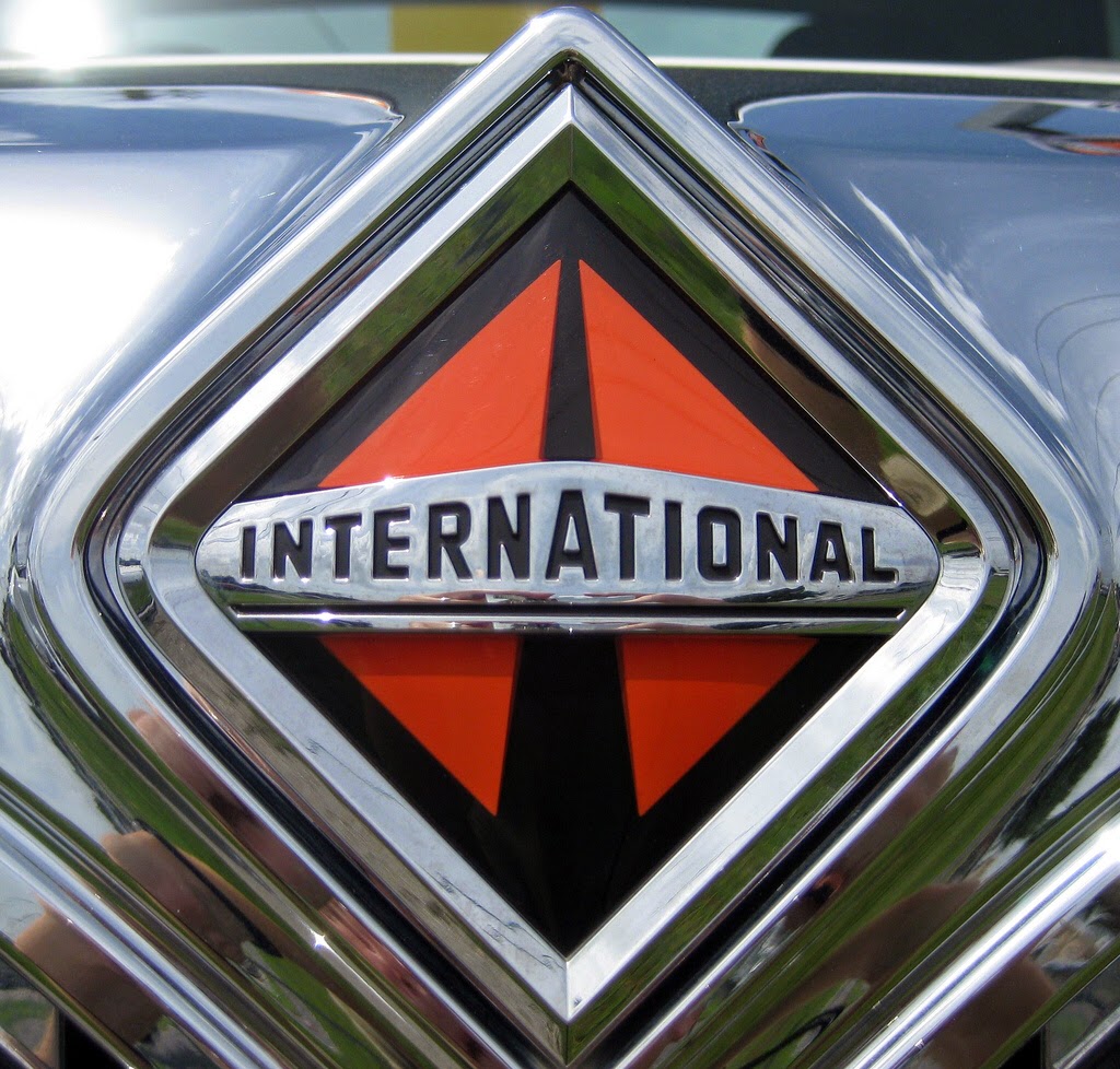 JHS Truck Repair Ltd. | 7493 Kimbel St, Mississauga, ON L5S 1A7, Canada | Phone: (905) 672-0316
