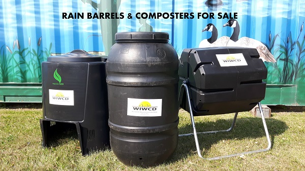 West Interlake Watershed District | Box 732, 9 Main St, Lundar, MB R0C 1Y0, Canada | Phone: (204) 762-5850