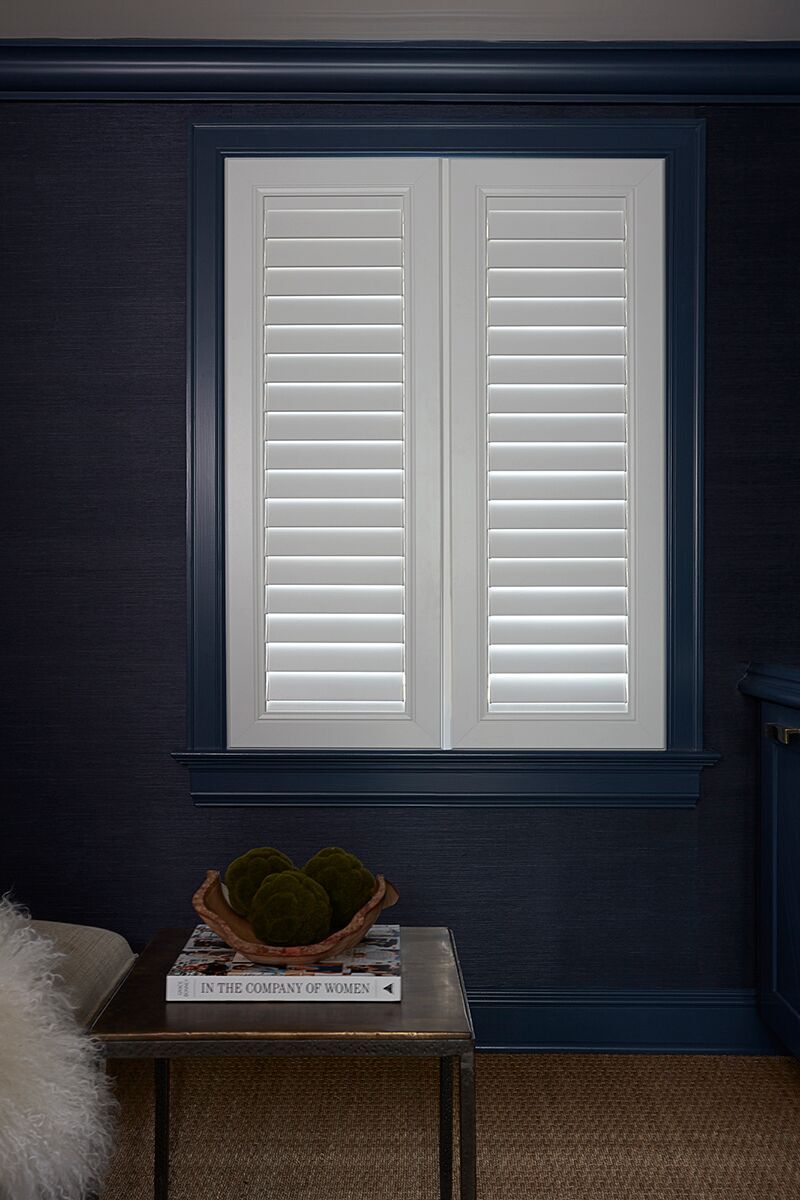 Blinds To Go | 1540 Dundas St E, Whitby, ON L1N 2K7, Canada | Phone: (905) 430-6727
