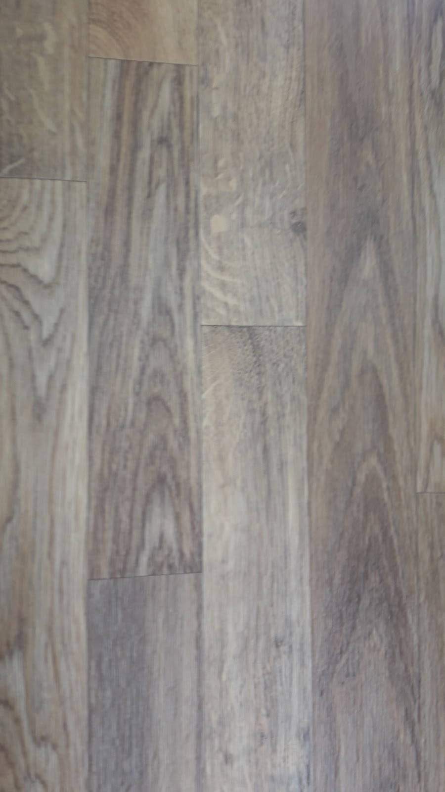 Underfoot Flooring | 128 Victoria St E, Amherst, NS B4H 1Y1, Canada | Phone: (902) 667-3668