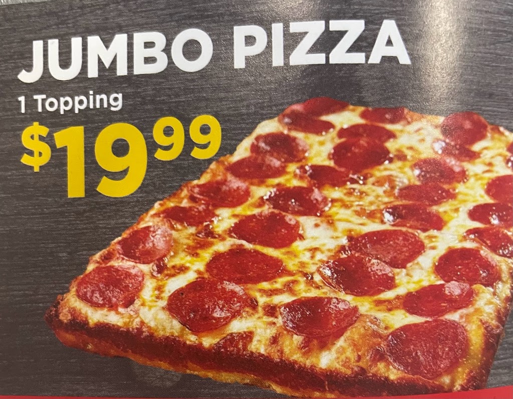 Titos Pizza and Wings | 3194 Hamilton Regional Rd 56, Binbrook, ON L0R 1C0, Canada | Phone: (905) 692-5000