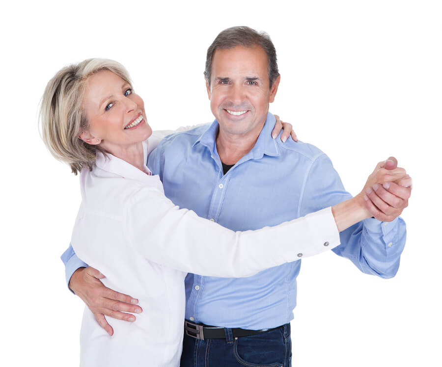 GNR Dance | 38924 Queens Way Unit 3, Squamish, BC V8B 0K8, Canada | Phone: (604) 849-2851