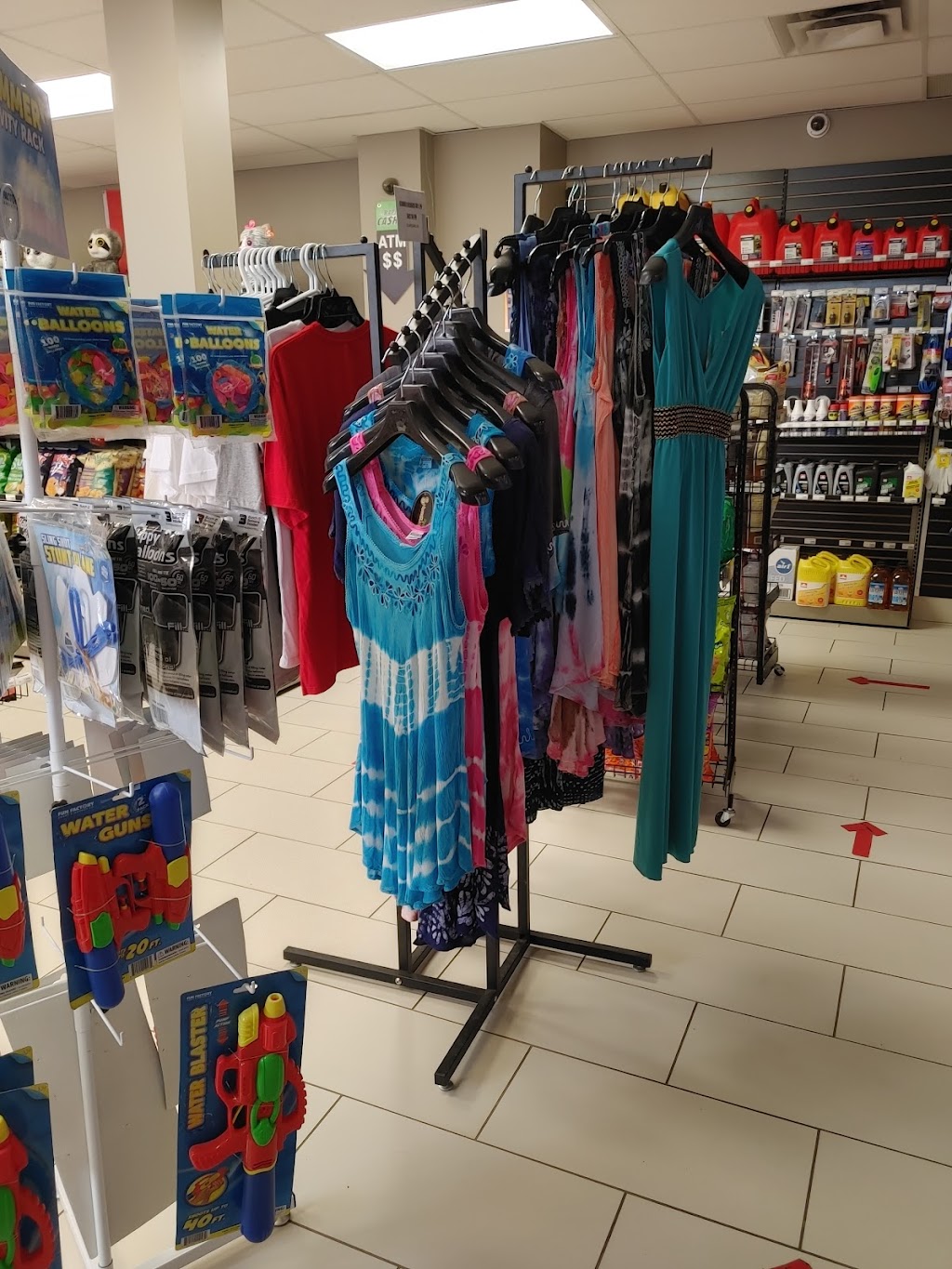 Petro Canada | 4922 51 St, Athabasca, AB T9S 1E6, Canada | Phone: (780) 675-7183