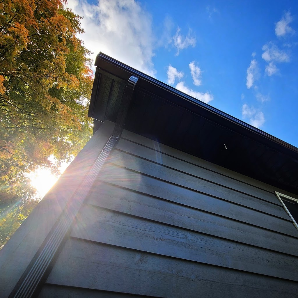 NKZ Construction | 802 Mountain Ash Rd, Peterborough, ON K9J 8K2, Canada | Phone: (705) 772-2445