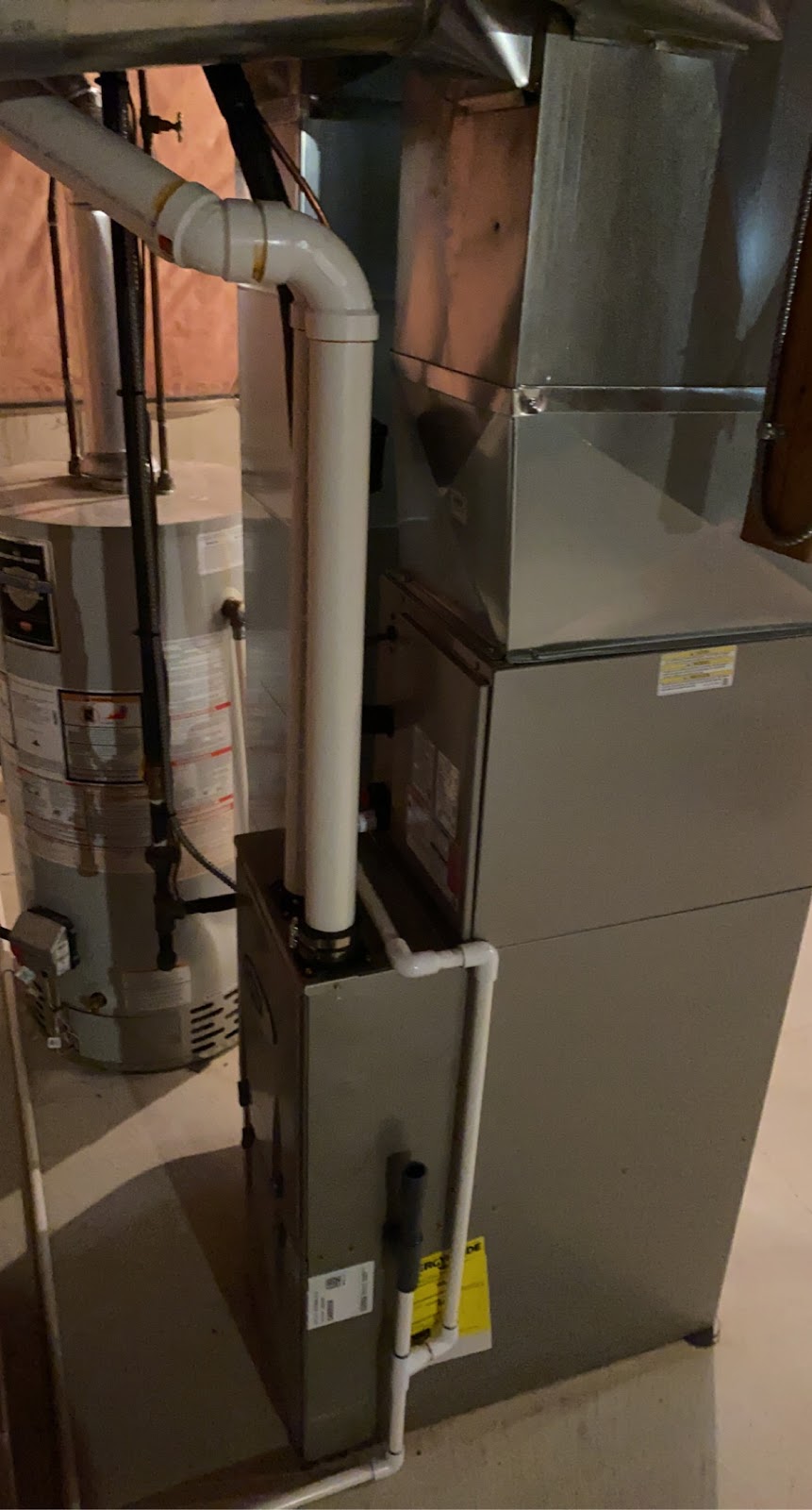 Countryside Mechanical | 402024 Grey Rd 17, Wiarton, ON N0H 2T0, Canada | Phone: (365) 885-5259