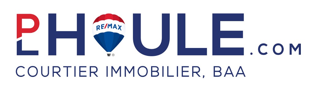 Pierre-Luc Houle Courtier immobilier RE/MAX Élite | 500 Rue Notre Dame E, Victoriaville, QC G6P 4B5, Canada | Phone: (819) 552-1402