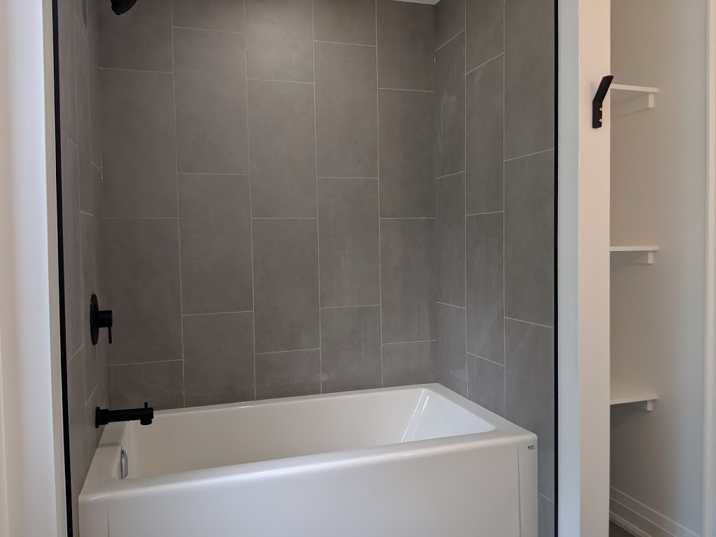 Room by Room Contracting | Main St, Innerkip, ON N0J 1M0, Canada | Phone: (226) 755-0191