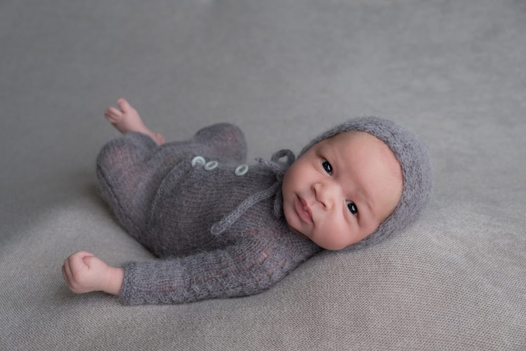 The Tiny Studio | 19 Cockburn Dr, Scarborough, ON M1C 2T1, Canada | Phone: (437) 217-5407