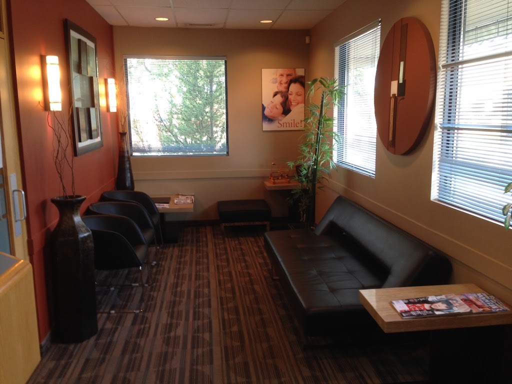 Millcreek Dental Care | 9149 82 Ave NW, Edmonton, AB T6C 0Z4, Canada | Phone: (780) 463-9522