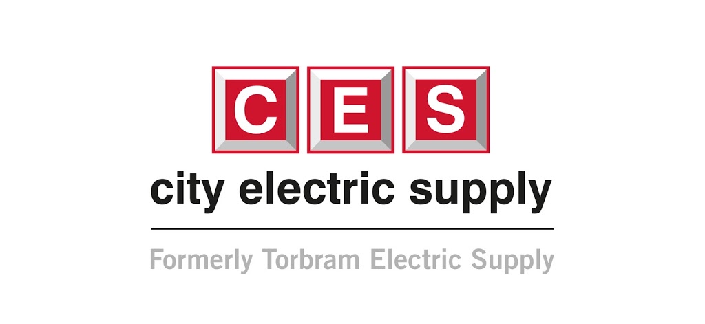 City Electric Supply (formerly Torbram Electric) | 3 Commerce Pl Unit 101, Lindsay, ON K9V 5Y3, Canada | Phone: (705) 328-2835