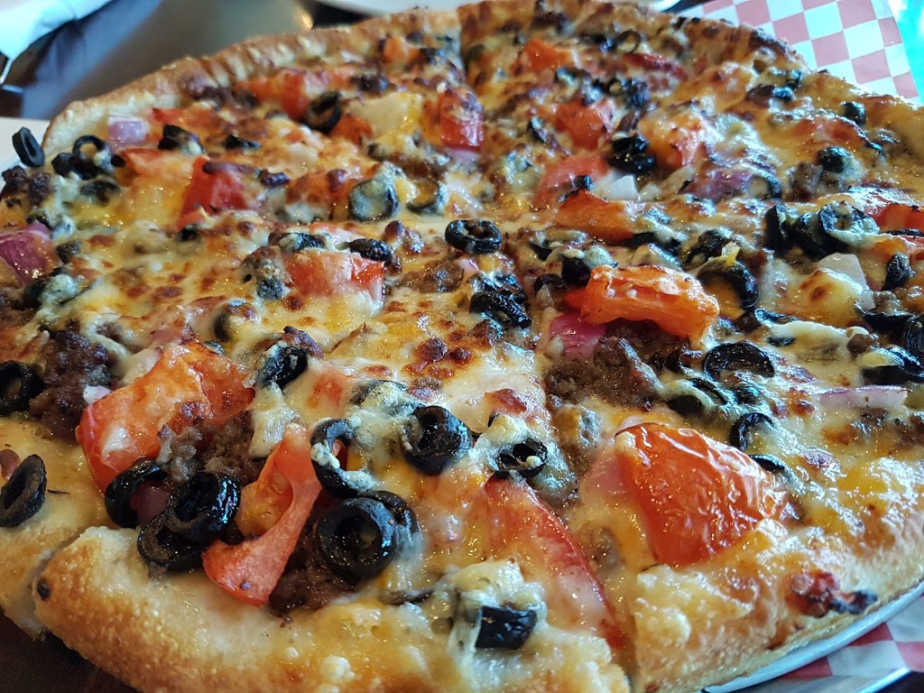 Romeos | 777 Royal Oak Dr, Victoria, BC V8X 4V1, Canada | Phone: (250) 744-1177