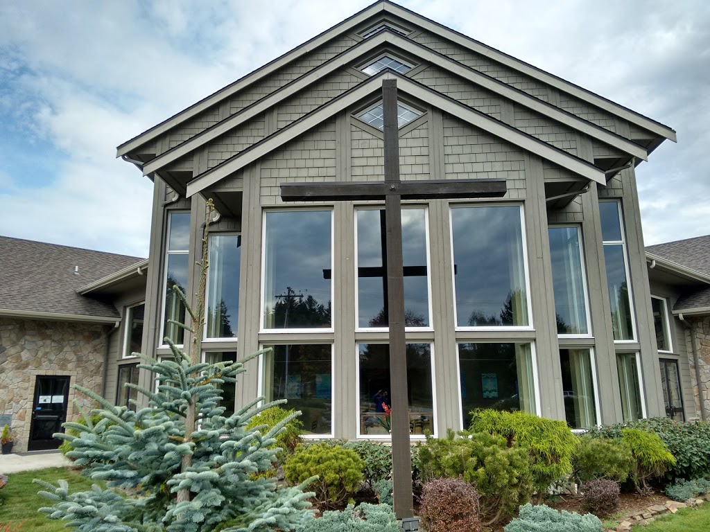 Bellingham Covenant Church | 1530 E Bakerview Rd, Bellingham, WA 98226, USA | Phone: (360) 733-5920