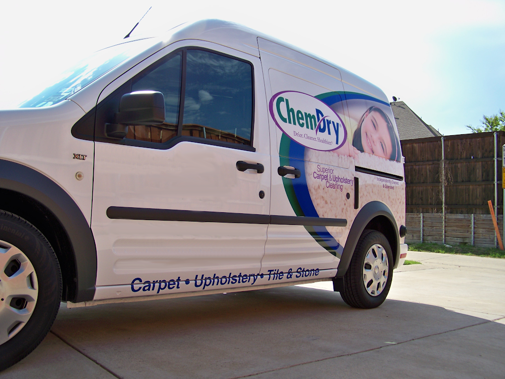 Chem-Dry Acclaim Carpet & Upholstery Cleaning | 727 Woolwich St, Guelph, ON N1H 3Z2, Canada | Phone: (519) 766-0600