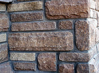 Quinte Masonry Ltd | 123 Willett Rd, Stirling, ON K0K 3E0, Canada | Phone: (613) 813-4049