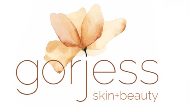 Gorjess Skin & Beauty | 73 Showcase Dr, Hannon, ON L0R 1P0, Canada | Phone: (289) 700-8103