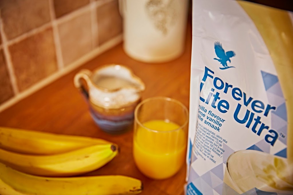 Forever Living Products - Shine with Aloe | 823 Paris Blvd, Waterloo, ON N2T 0B2, Canada | Phone: (647) 927-9743