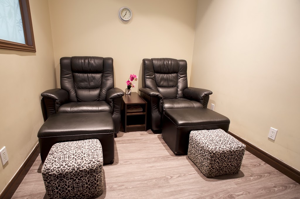 Leisure Zone | 8360 Kennedy Rd Unit B20, Unionville, ON L3R 9W4, Canada | Phone: (905) 489-9907