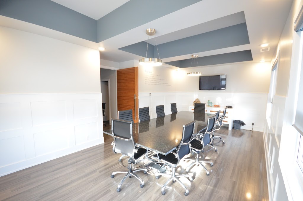 Lapp Realty | 8 30 street, Sylvan Lake, AB T4S 2P3, Canada | Phone: (403) 887-1237